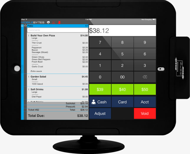 pos-creditcard